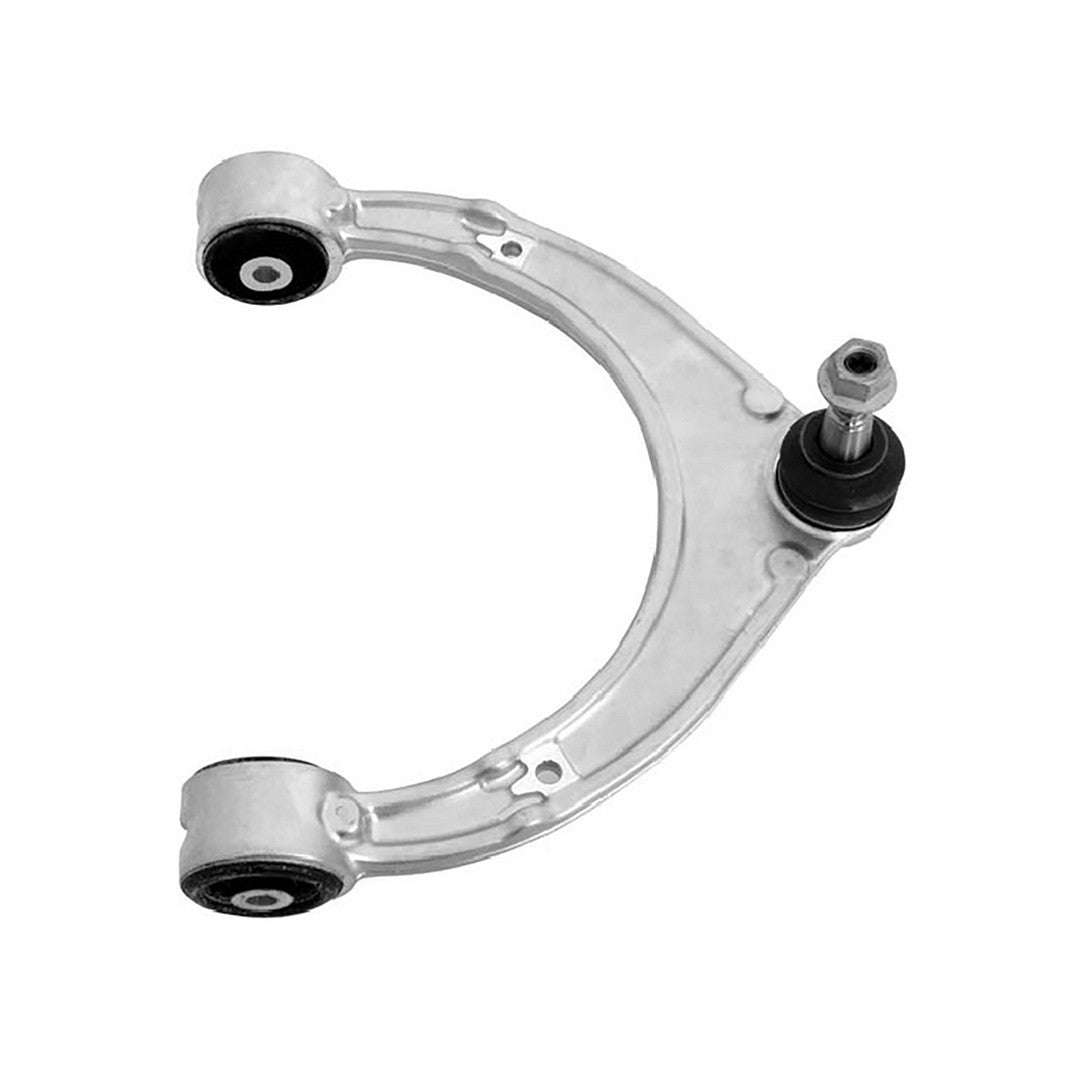 UPPER CONTROL ARM - PO1711 (TEKNOSA)