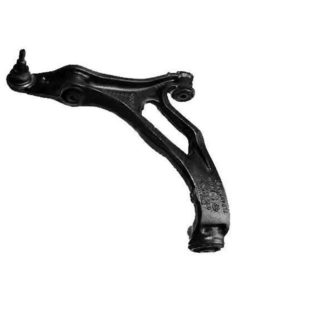 LOWER CONTROL ARM - PO2010 (TEKNOSA)