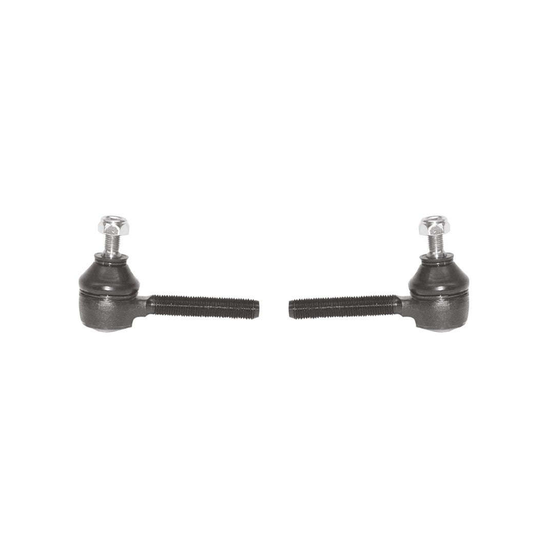 OUTER TIE ROD END SET - RE1320 (TEKNOSA)