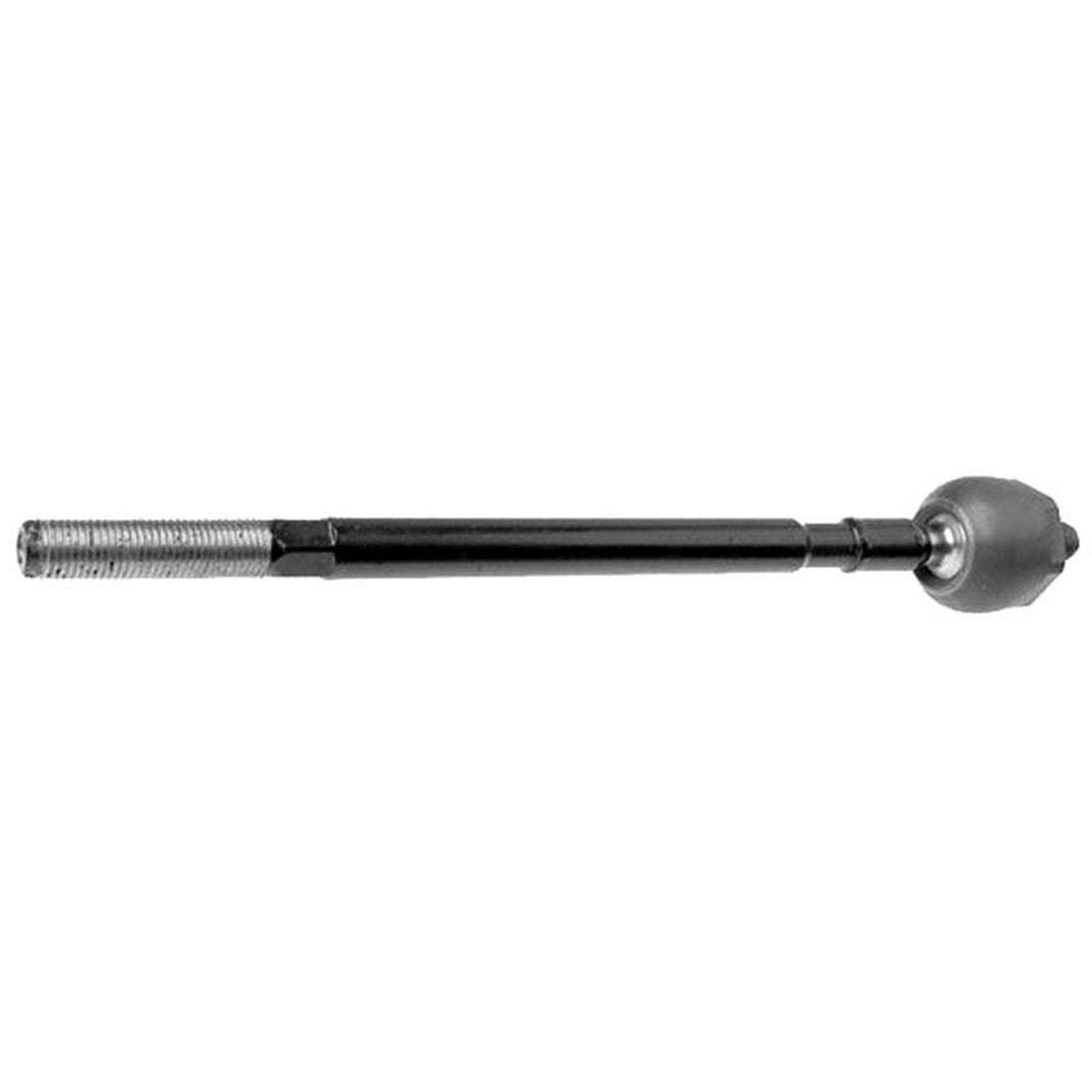 RACK END - RE1423 (TEKNOSA)