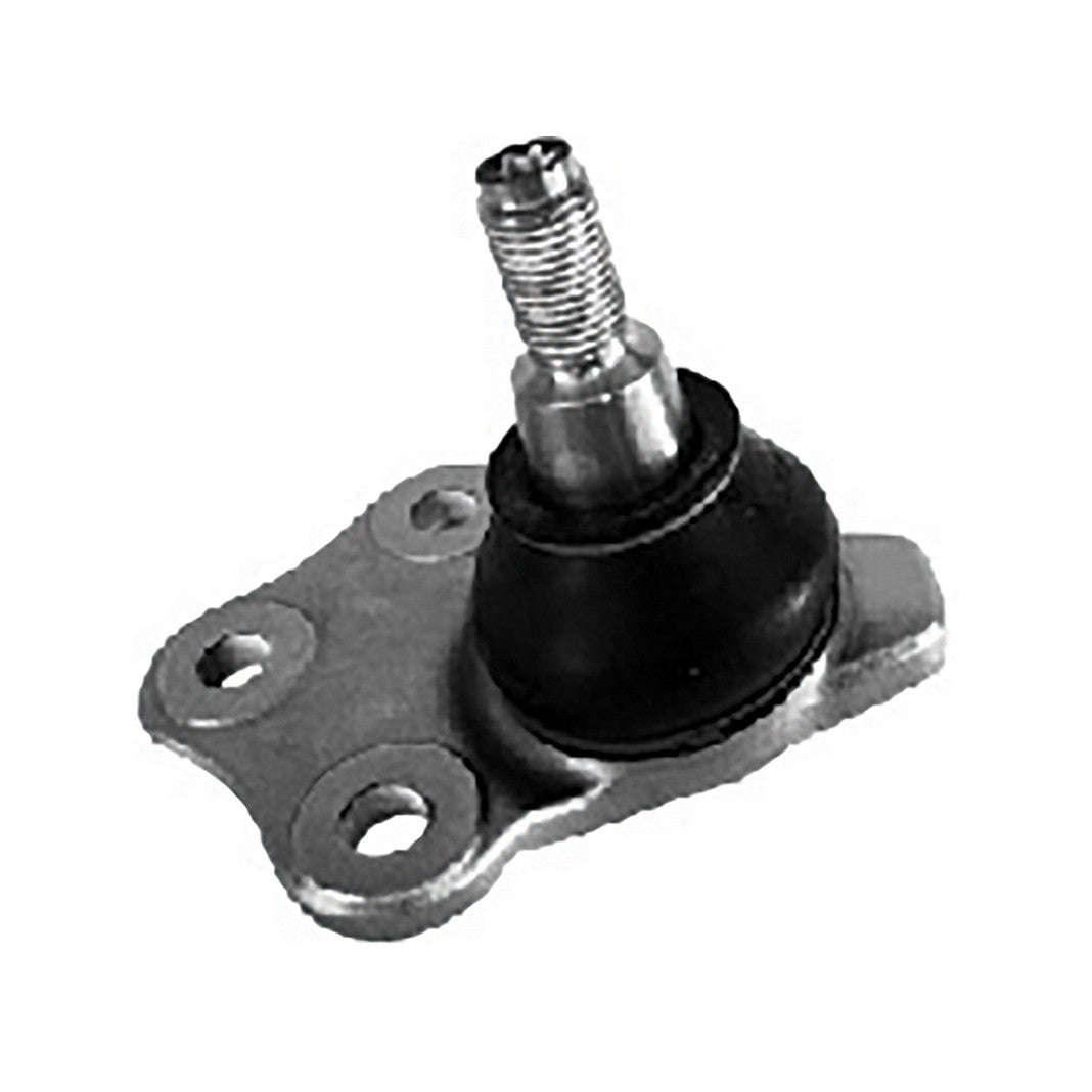 LOWER BALL JOINT - RE1912 (TEKNOSA)