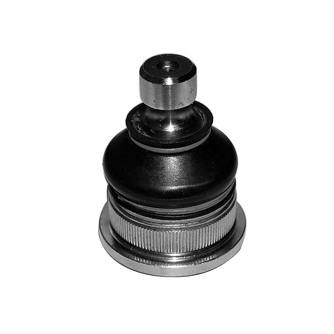 LOWER BALL JOINT - RE1915 (TEKNOSA)