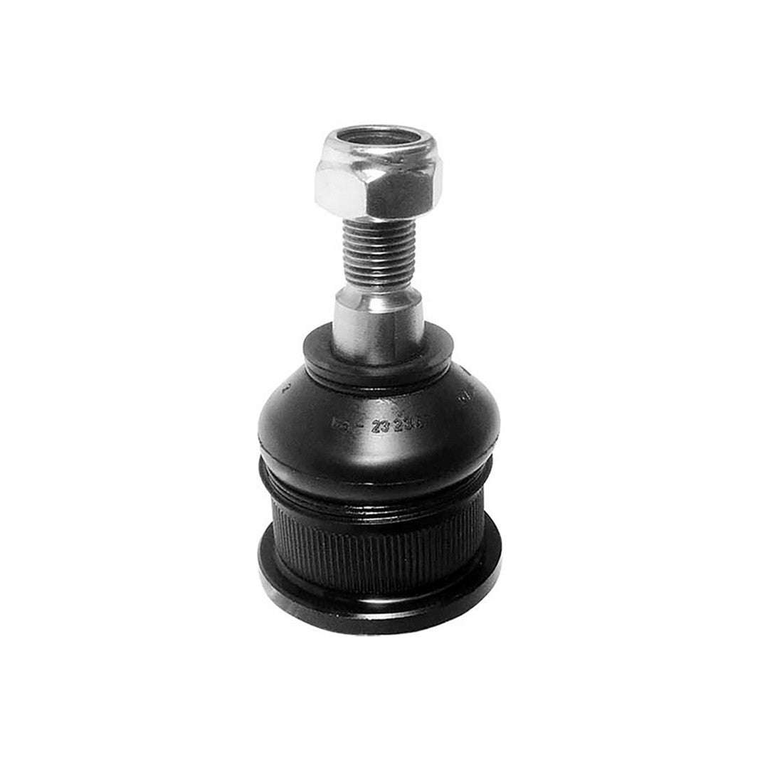 LOWER BALL JOINT - RE1918 (TEKNOSA)