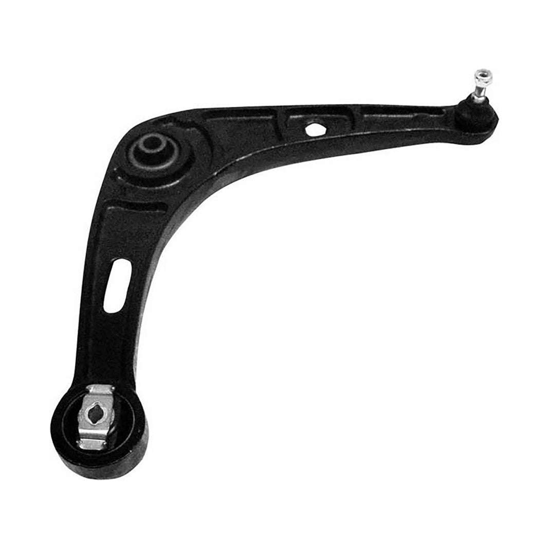 LOWER CONTROL ARM - RE2035 (TEKNOSA)