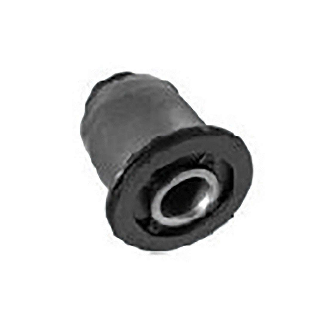 LOWER CONTROL ARM BUSH - RE2120 (TEKNOSA)