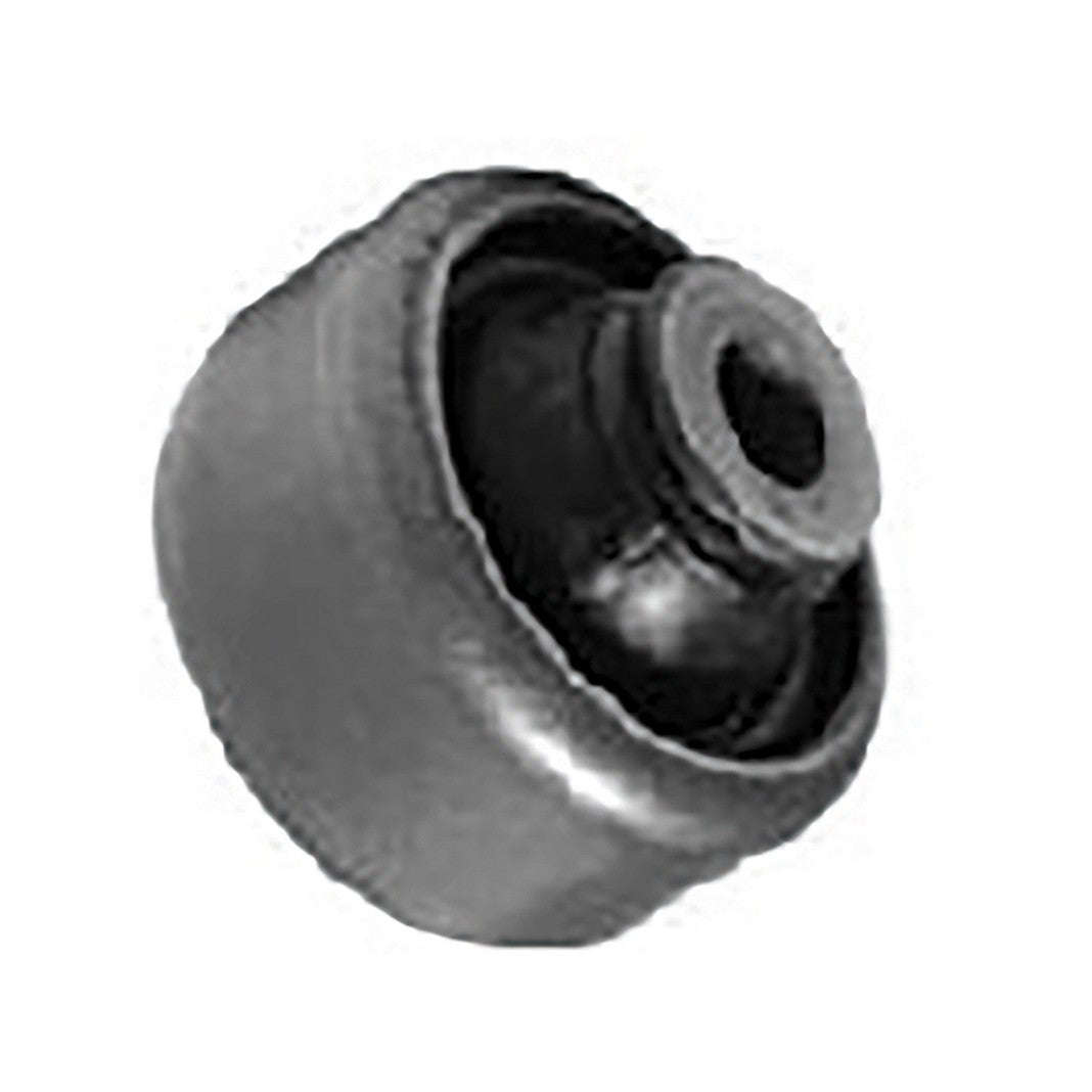LOWER CONTROL ARM BUSH - RE2121 (TEKNOSA)