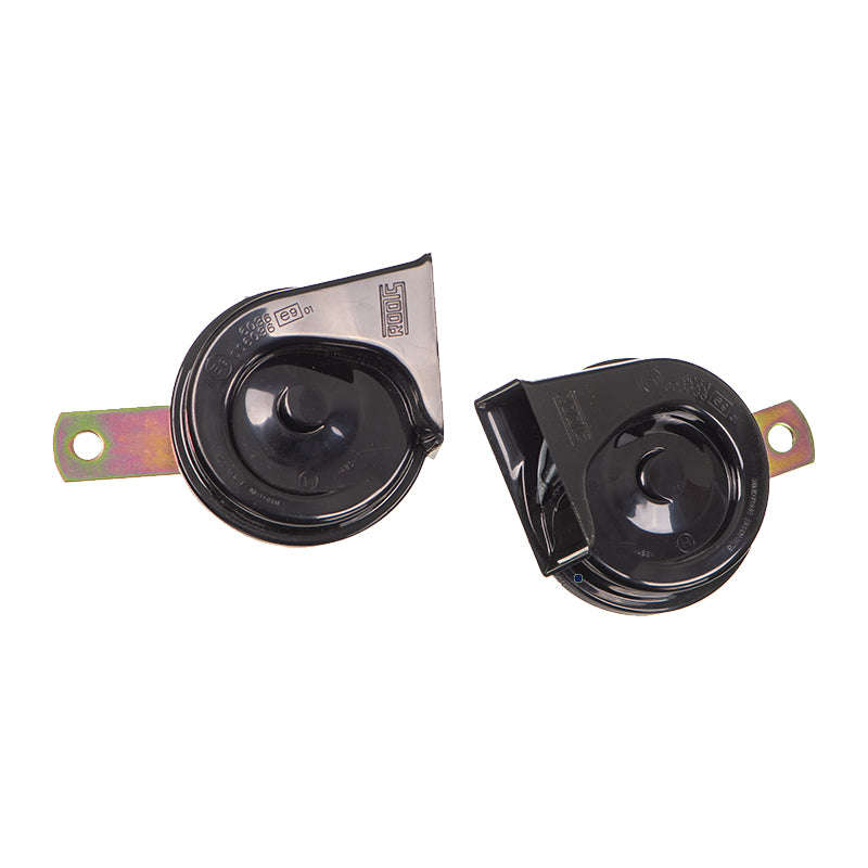 Windtone 75 Horn Set - Rh04 (Doe)