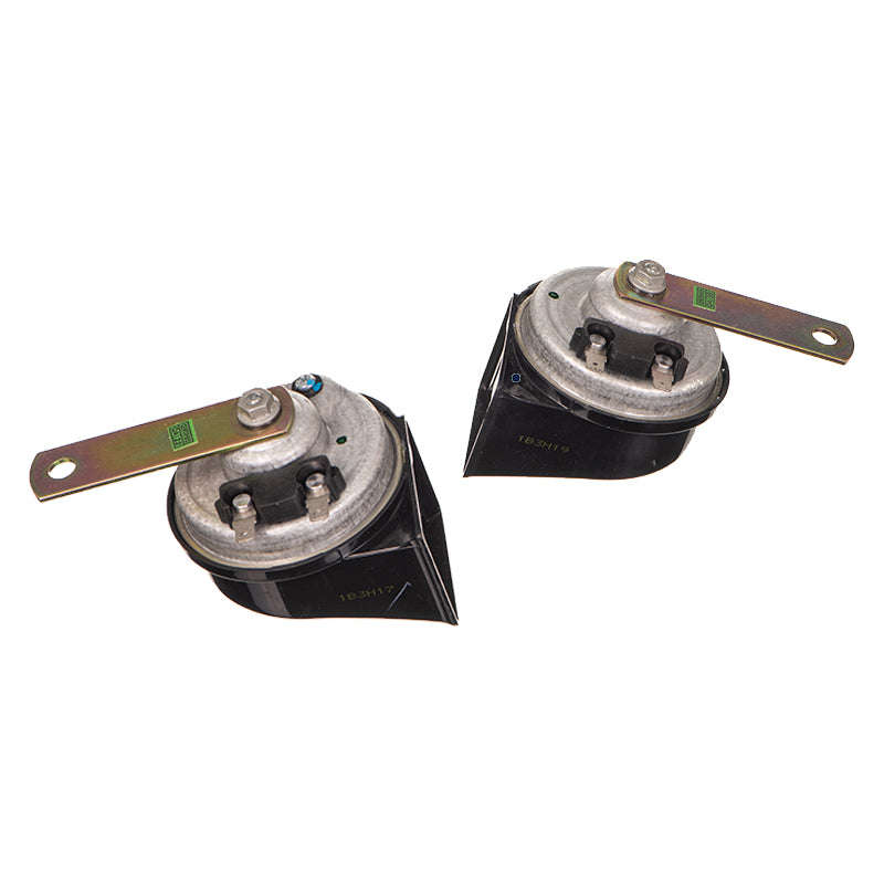 Windtone 75 Horn Set - Rh04 (Doe)