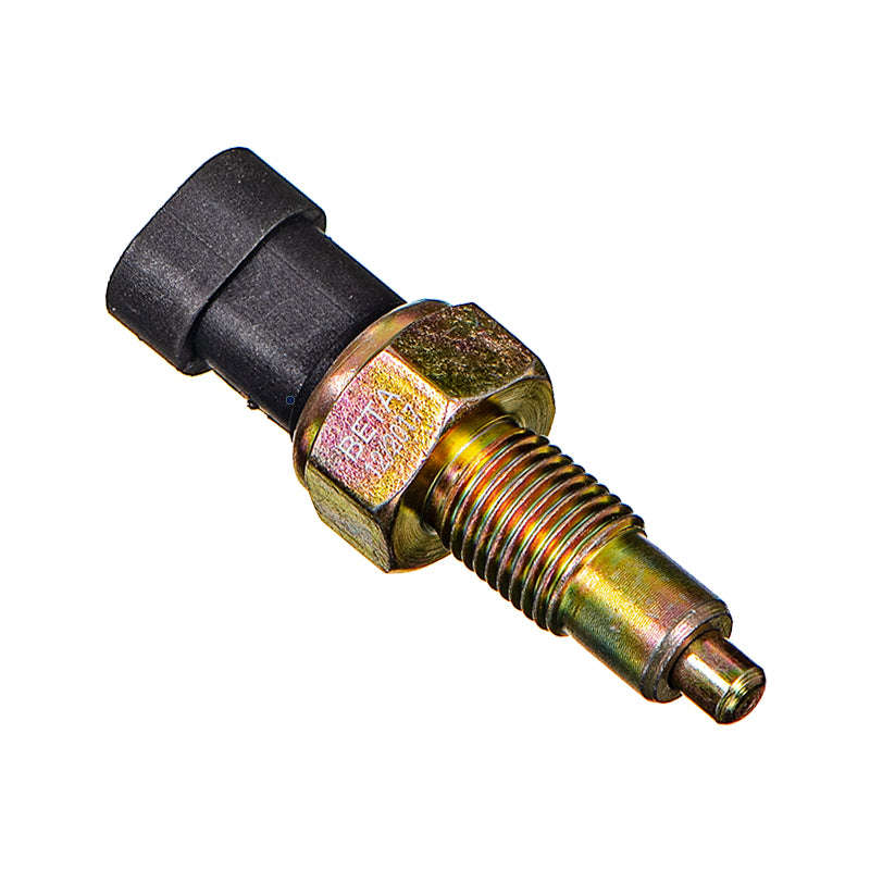 Reverse Light Switch - Rss102 (Beta)