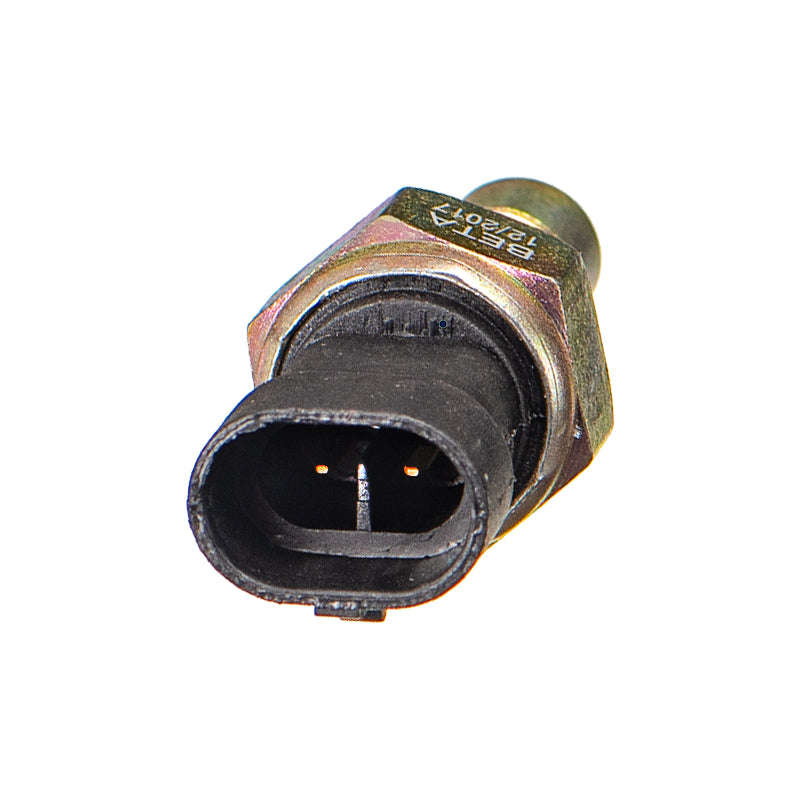 Reverse Light Switch - Rss102 (Beta)