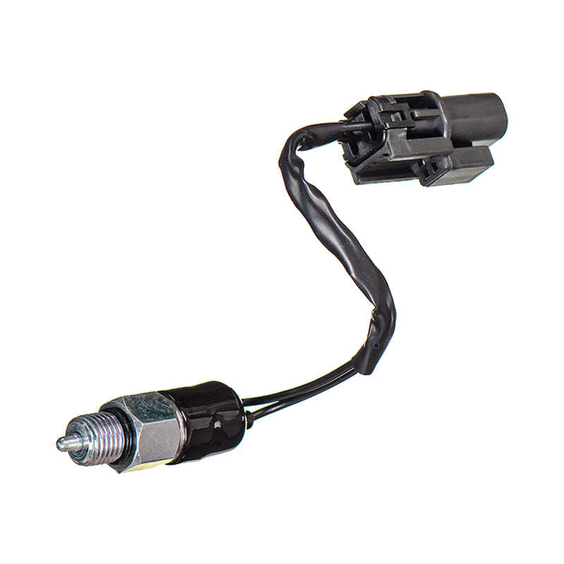 Reverse Light Switch - Rss110 (Beta)