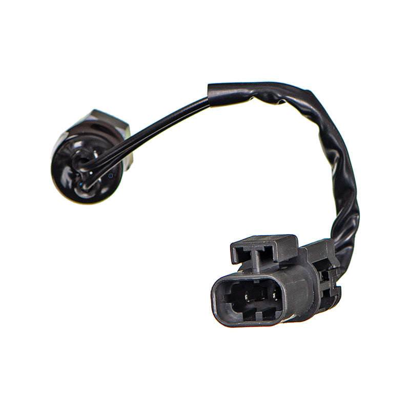 Reverse Light Switch - Rss110 (Beta)