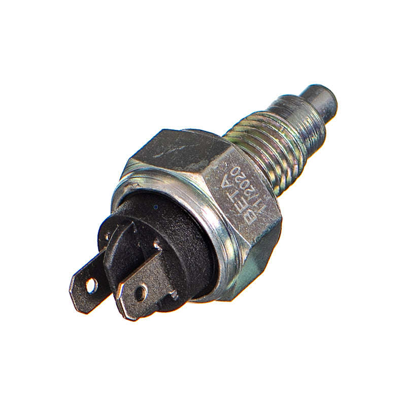 Reverse Light Switch - Rss115 (Beta)