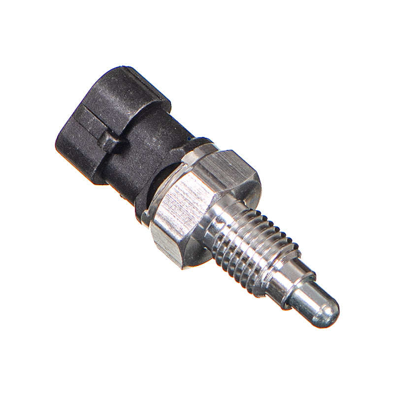 Reverse Light Switch Opel Kad/Astr - Rss124