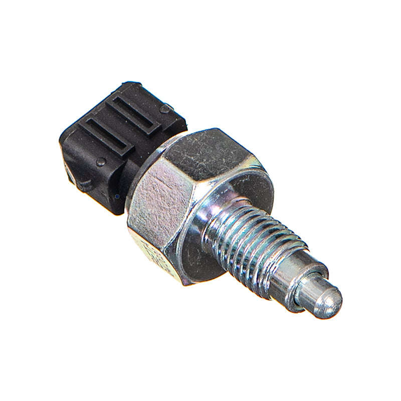 Reverse Light Switch - Rss130 (Beta)