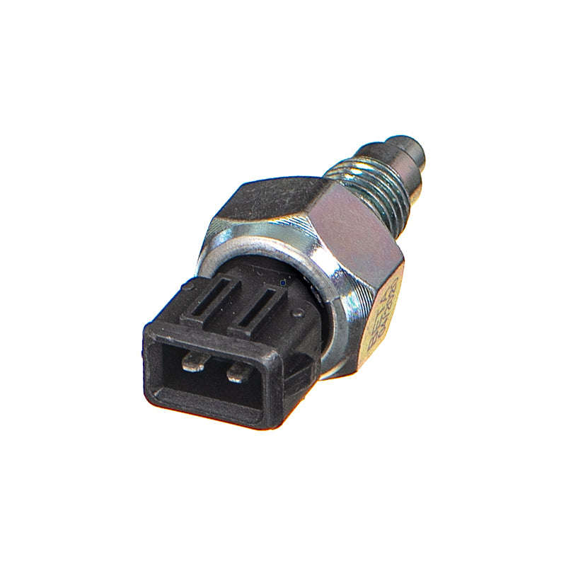 Reverse Light Switch - Rss130 (Beta)