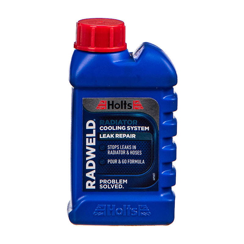 Holts - Radweld 125Ml - Rw4R (Holts) (Holts)