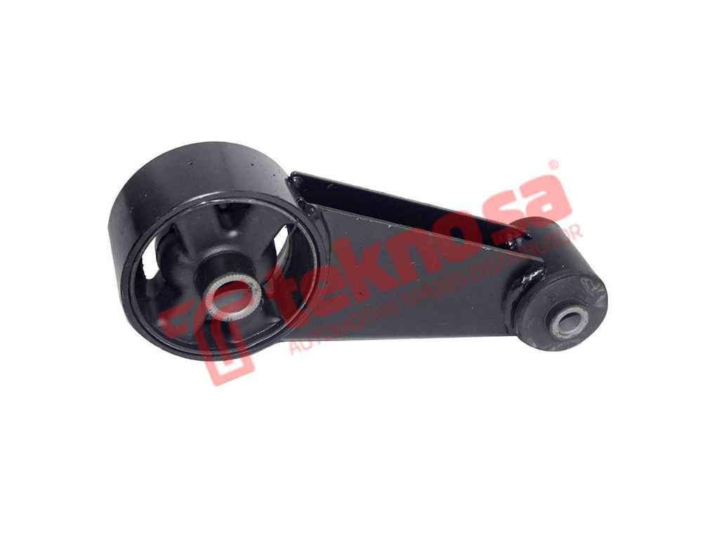 nan - SB-0257 (TEKNOSA)