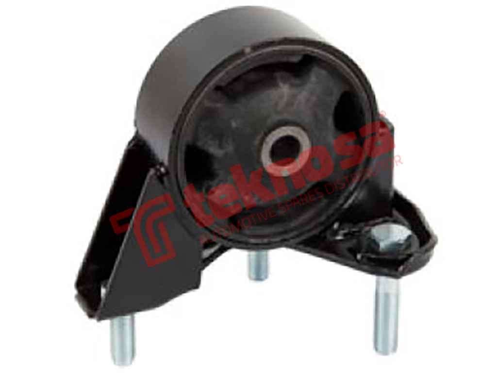 nan - SB-7342 (TEKNOSA)