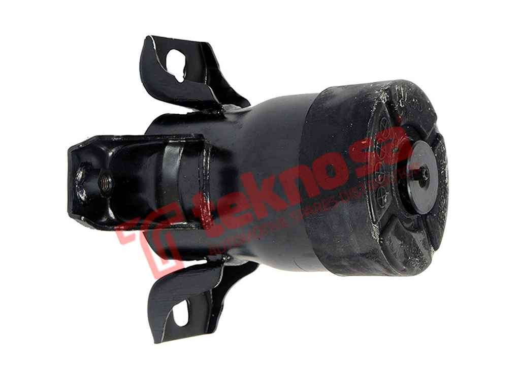 nan - SB-7412 (TEKNOSA)