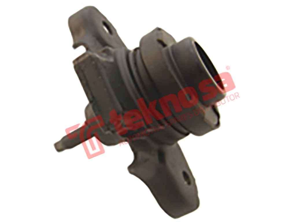 nan - SB-9491 (TEKNOSA)