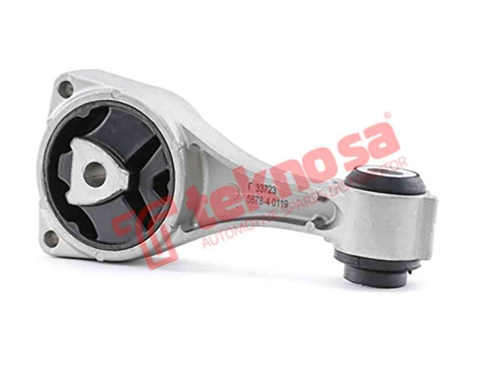 nan - SB-9651 (TEKNOSA)