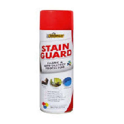 Shield Stain Guard