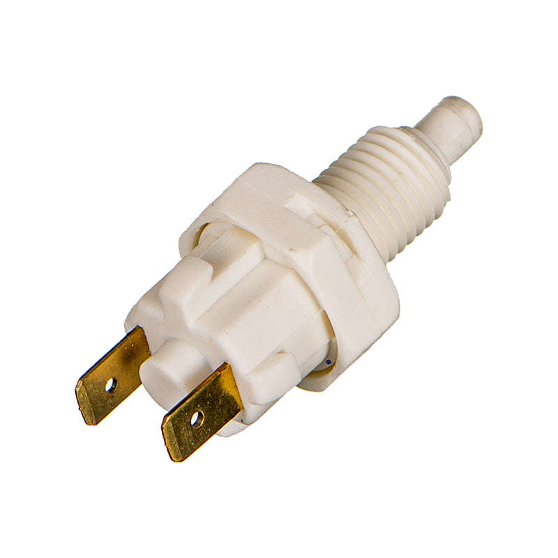 Stop Light Switch - Sl6211 (Doe)