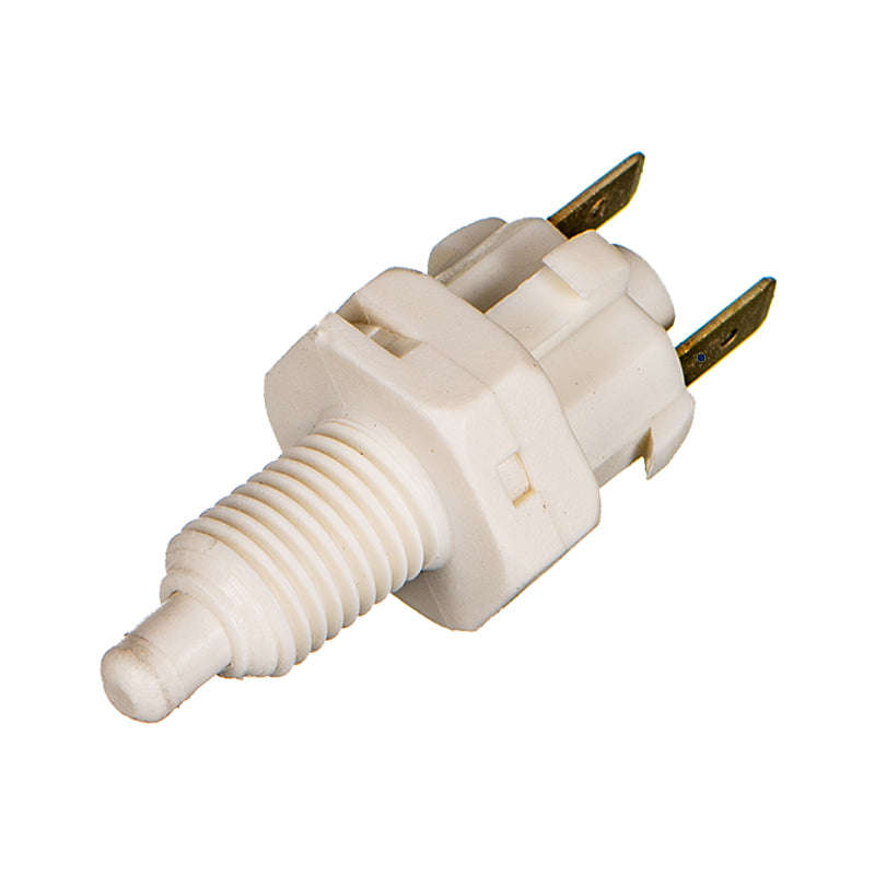Stop Light Switch - Sl6211 (Doe)