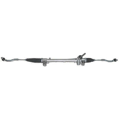MANUAL STEERING RACK - SR8050