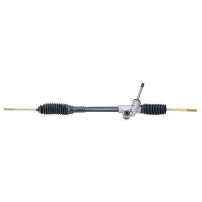 Steering Rack - Sr8154 (Beta)