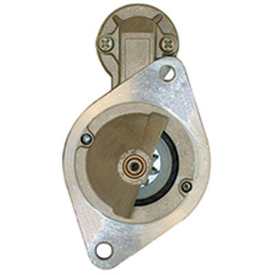 Starter Motor - St013 (Beta)