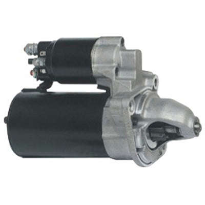 Starter Motor - St032 (Beta)