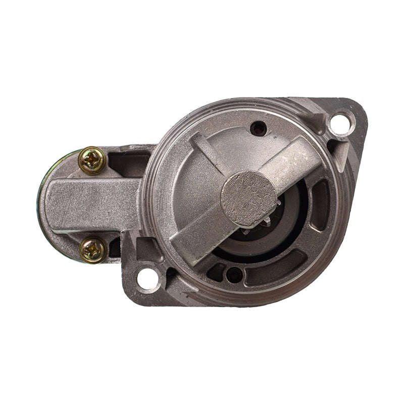 Starter - Sta250 (Beta)