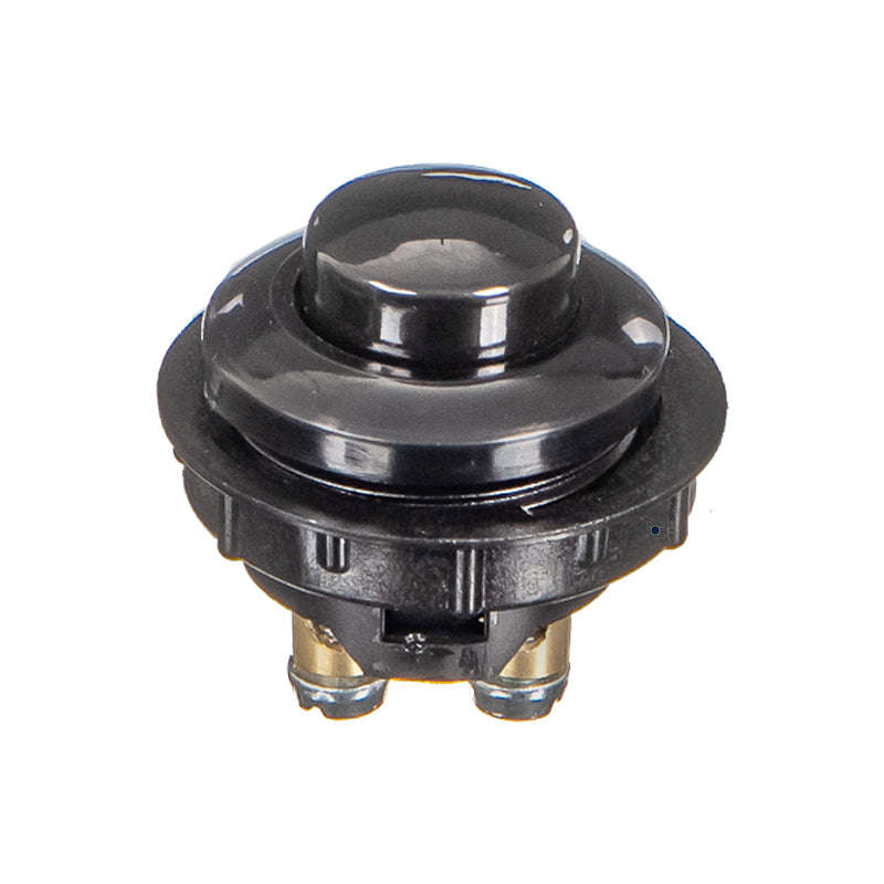 Push Button Switch - Sw004 (Beta)