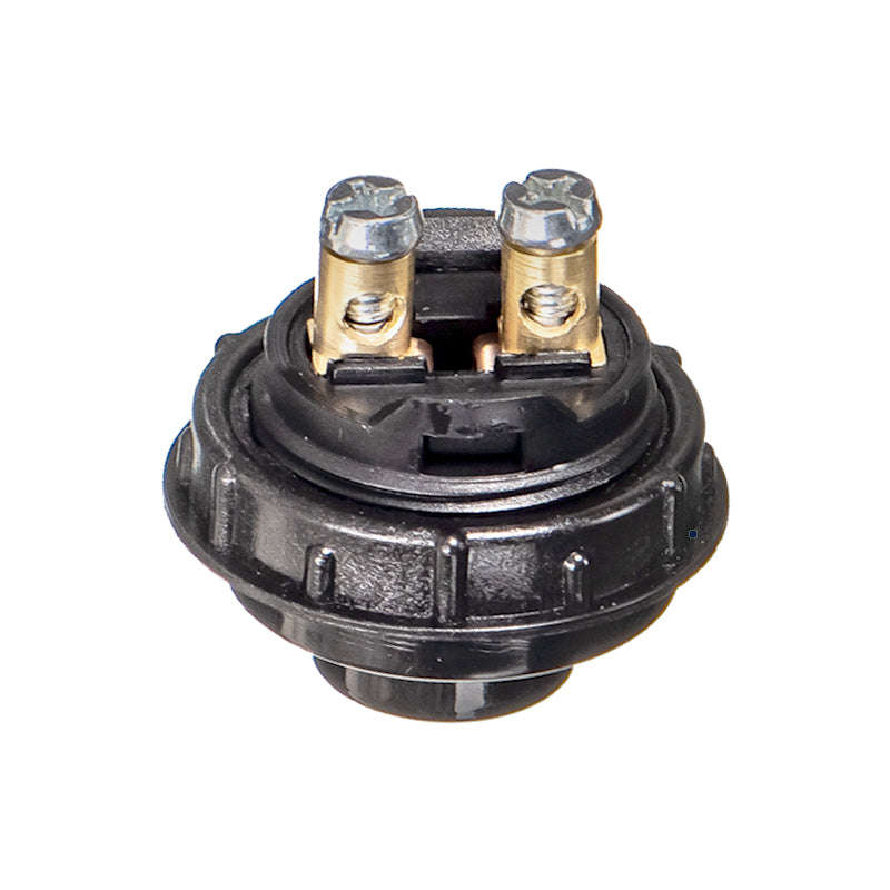 Push Button Switch - Sw004 (Beta)