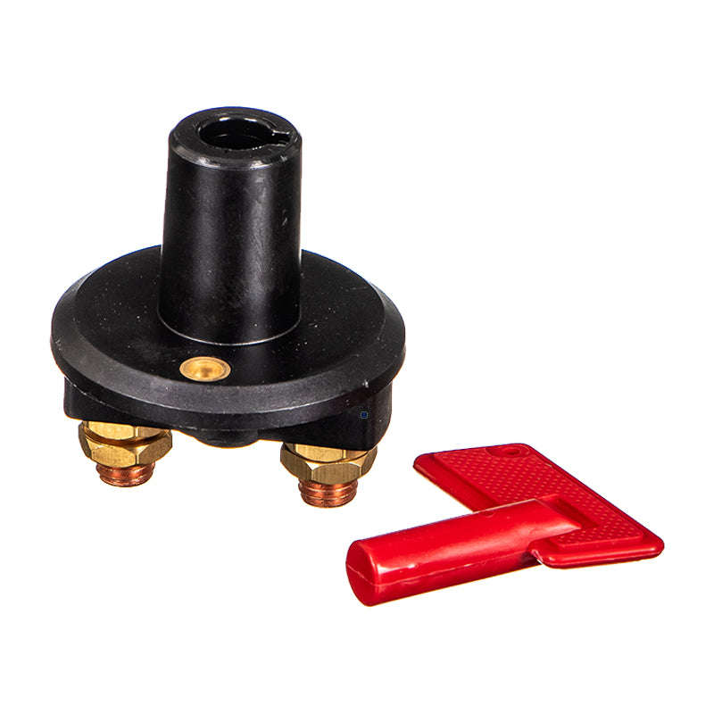 Starcote Battery Isolator Switch