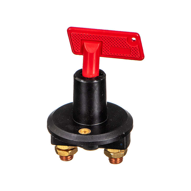 Starcote Battery Isolator Switch