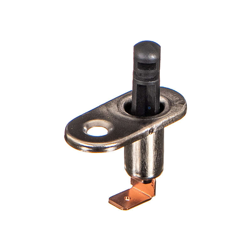 Universal Door Lamp Switch - Sw603 (Beta)