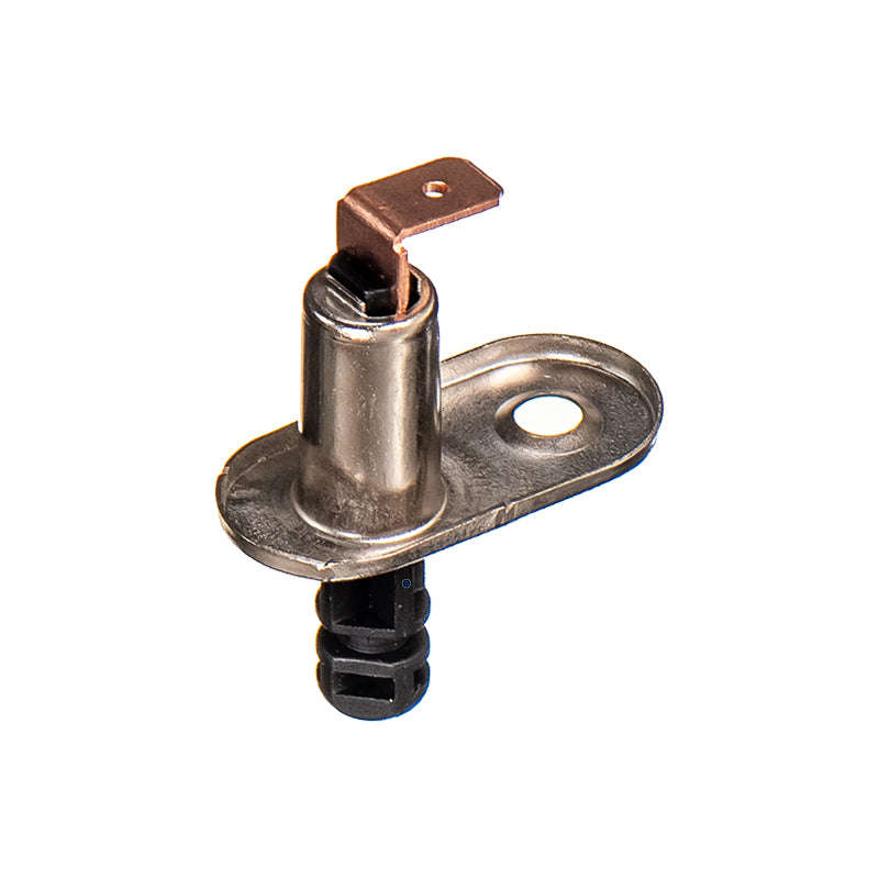 Universal Door Lamp Switch - Sw603 (Beta)