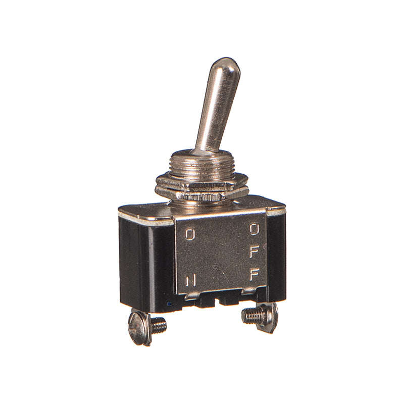 Starcote Toggle Switch