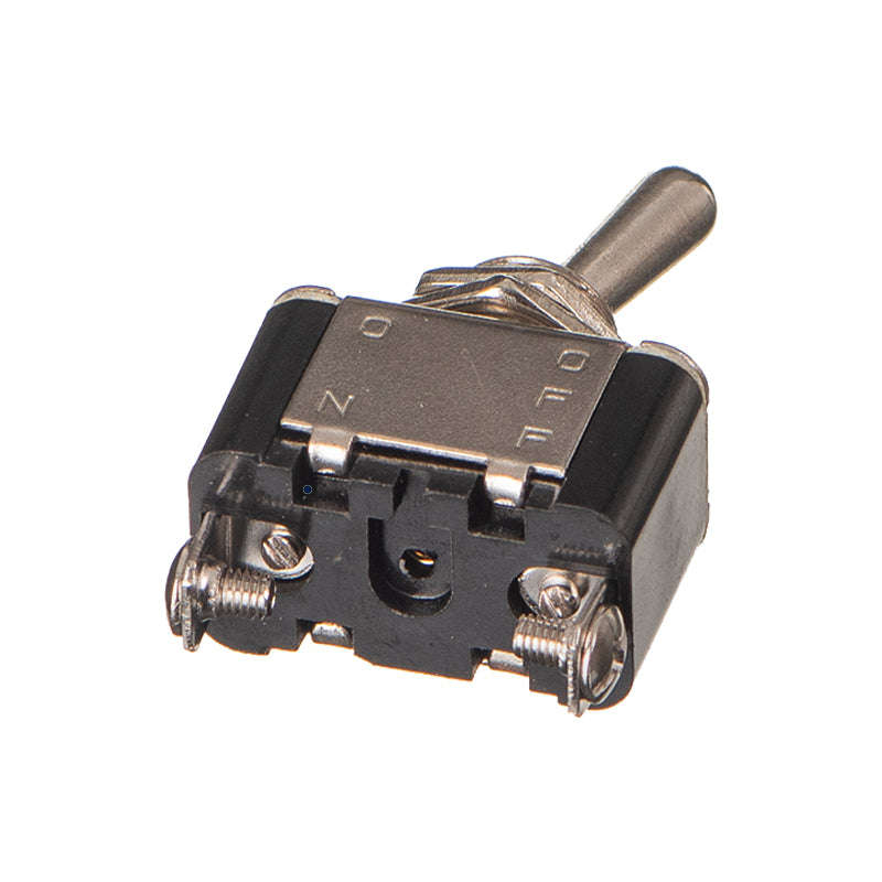 Starcote Toggle Switch