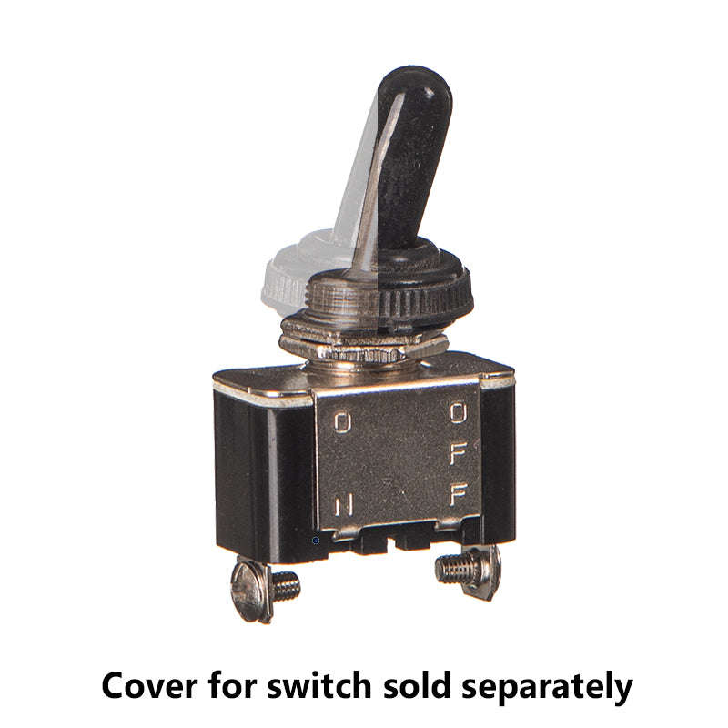 Starcote Toggle Switch