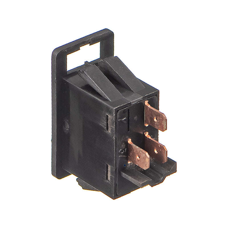 Oem Rocker Switch - Sw698