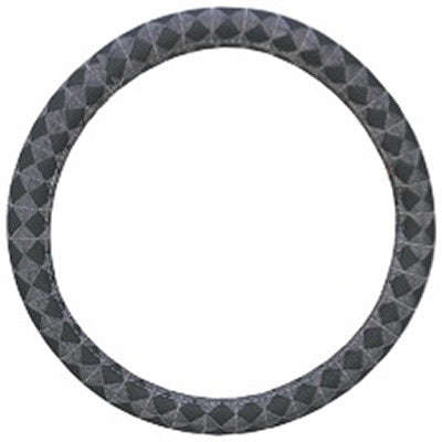 Steering Wheel Cover