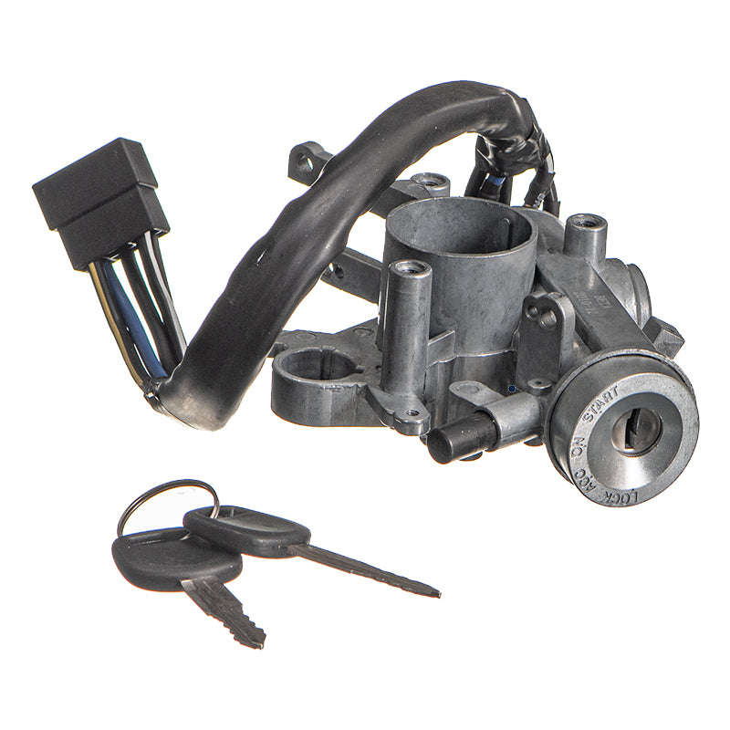 Ignition Switch - Sws2030 (Beta)