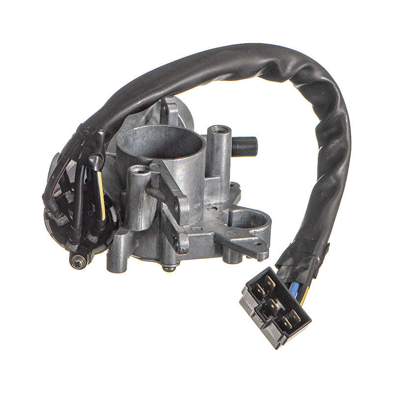 Ignition Switch - Sws2030 (Beta)