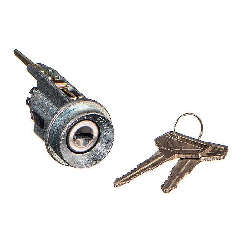 Ignition Cylinder - Sws3004 (Beta)