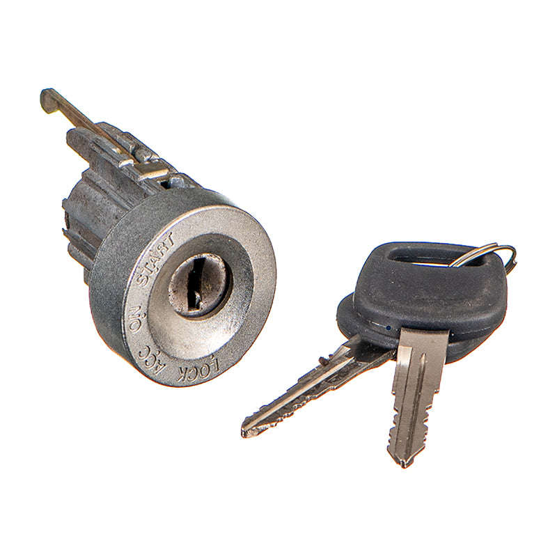 Ignition Cylinder - Sws3006 (Beta)