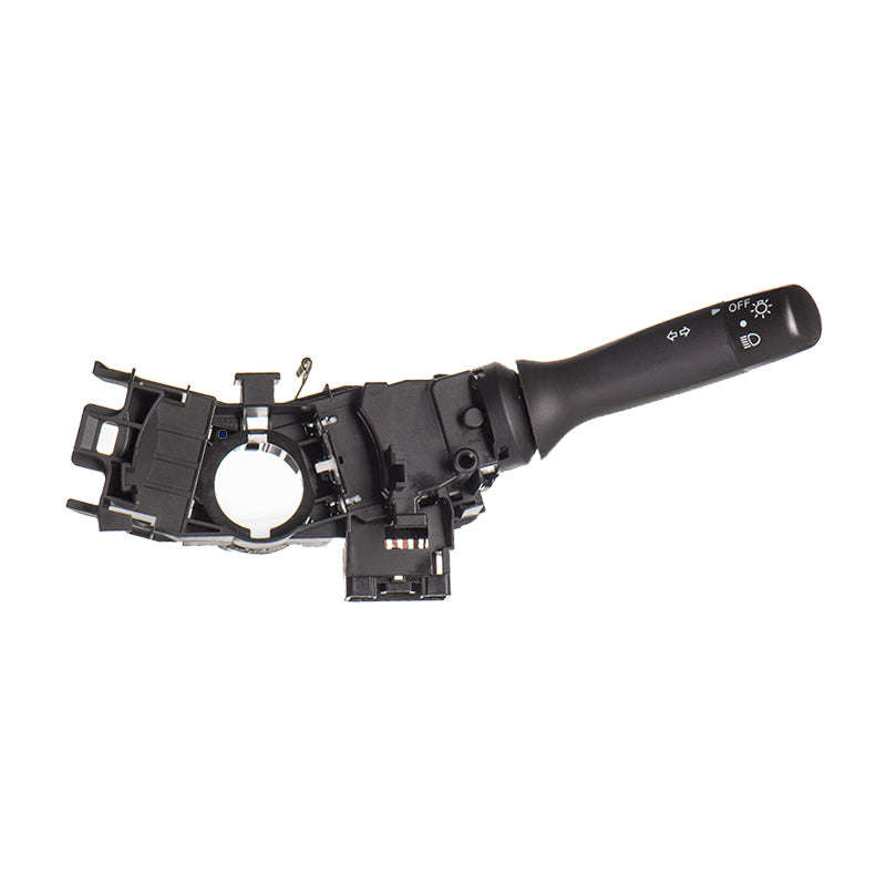 Combination Switch - Sws4029 (Beta)